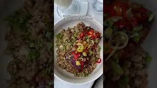 Snapping my meals daily 🍽️ sharing them here! #fooddiary #dailymeals #yum