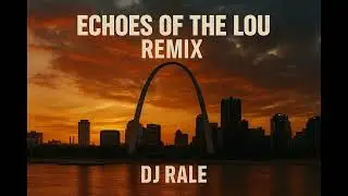 Dj Rale Archside Pressure Remix Hip Hop Music Track 3