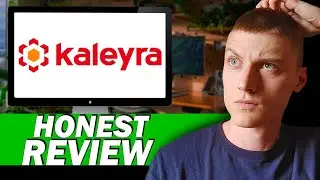 Kaleyra Review: My Honest User Experience with This SMS & CPaaS Platform
