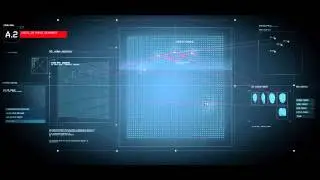 KERO 10:48 DONE VENETIAN SNARES REMIX, PREVIEW VIDEO BY DMAS3&trade;