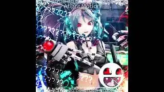 Calne Ca edit!! 🌹&bull;&deg;. #calneca #fanloid #fypage #fyp