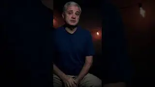 TIkTok: Half a Girl