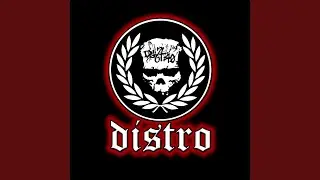 Distro