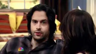 nbc fall preview 2011   part 1