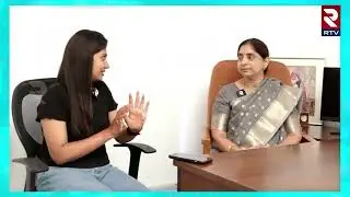 టెస్ట్-ట్యుబ్ బేబి  treatment (IVF)  అపోహలు,  భయాలు,  సందేహాలు