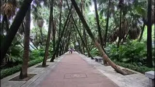 广東万里碧道