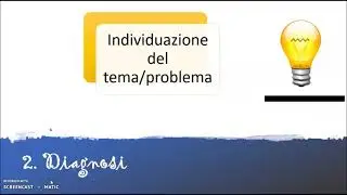 Come progettare un percorso di Service Learning