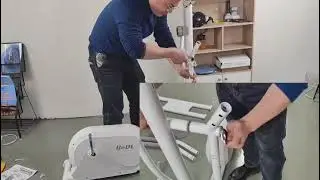 video2