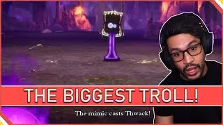 These Retro Games Were A Little TOXIC | Highlights Compilation