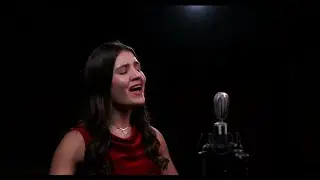 NOEL-TGD i Kasia Cerekwicka (cover by Kinga Pietrucha)