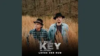 Loves Her Rum (Unplugged) (feat. Al Halpin)