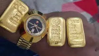 GOLD BARS WHOLESALER, GOLD BARS AVAILABLE IN 10% LESS THAN MARKET PRICE #swissgoldbar#24carat#999.0