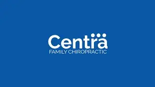 Before Birth: Understanding and Managing Prenatal Stress