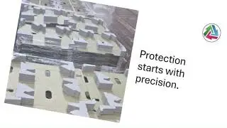 Protective Packaging Solutions | Foam & Corrugated Plastic Experts | SES Packaging Systems Inc.