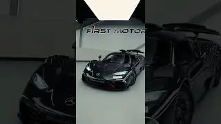 V8#turbocharged#VIRAL#SHORT#CAR#HUB
