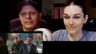 Best Indian Army Ad Ever by Hyundai Must Watch | American Reaction