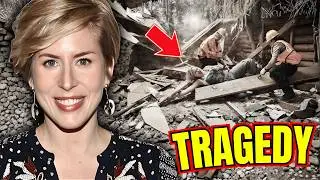 The Heartbreaking Tragedy Of Erin Napier From HGTV&rsquo;s Home Town