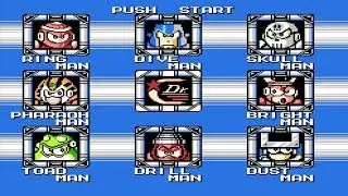 Rockman4