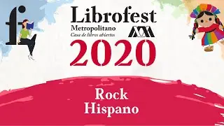 Rock Hispano