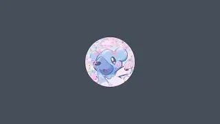 cubchoo Isabellarsmith  is live rq