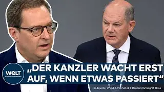 KAMPF GEGEN ISLAMISMUS: 