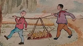 廣州藝術博物院 : 築夢者說 :我們的動漫星河紀