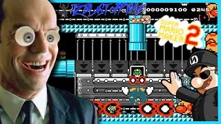 Artificial Unintelligence Disembodied Consciousness PWN'D  - 