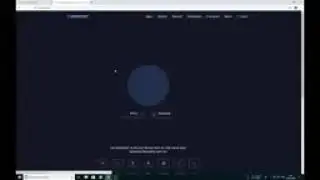 Ptcl 8Mbps Vdsl Speed Test