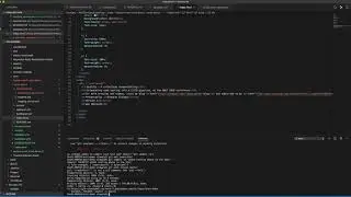 AWS CodePipeline part1 3stages