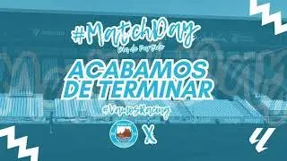 RACING VS ALAV&Eacute;S II JORNADA 23 LALIGA EA SPORTS