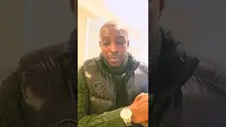 Moustapha NIANG, why a stillborn coalition?