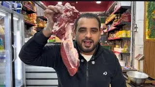 كباب الحلة اللي هيجننك 🔥 سر الطراوة والطعم الخطير🤤☝️