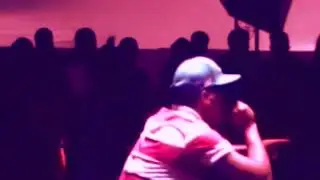 1200desparta - Sozinho no mundo (Ft. MC Daleste)