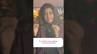 Stuttering ഉള്ളവരാണോ നിങ്ങൾ!/stuttering