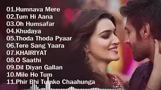 Long drive mashup songs all trending songs parent and sad songs viral video #viralvideo 