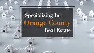 OC Video Tours 3D Virtual Tours Video Tours Photography and Drone