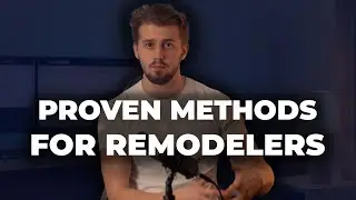 Remodeling Leads - Best Digital Marketing Strategies for Remodelers