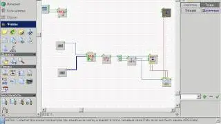 Заголовок WAV-файлов и модификация звука (2) [3042]