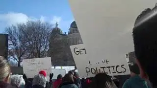 March .mp4