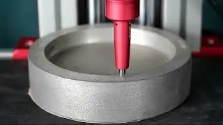 Benchtop Dot Peen Marking Systems
