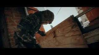 BO2 Edit - 