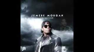 Jemere Morgan feat. Gramps Morgan - 
