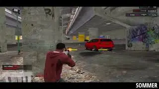 Glife Extinction Highlights - NL SOMMER #4