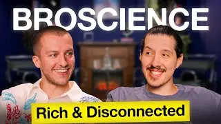 ⁠Link-up mit Drake? #31