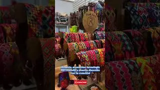 🐾✨ &iquest;Sab&iacute;as que en Quer&eacute;taro ya se habla de &ldquo;joyas gen&eacute;ticas caninas&rdquo;, dijes biodegradables&hellip;