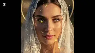 جسد المرأة… بين الطبيعة والنظرة الاجتماعية