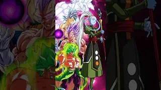 GOKU,VEGETA & BROLY VS VADOS #anime #viral #viralvideo #viralshorts #bdz #youtubeshorts #bds