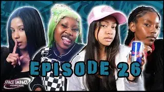 Toxic Ep26./Kanye 'WW3' Album,Sydney Sweeney Ad, AI Killing Creativity?, Baby Daiz Cancelled? & More
