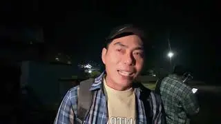 Cập nhật mới nhất đồn cảnh sát Nepal Vô thùng Dũng mập và AE