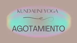Pausa en movimiento para el Agotamiento | Cuidado Comunitario (aportación por donación) Holomoven